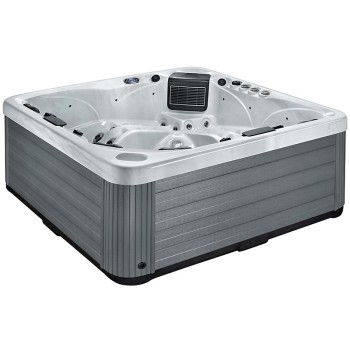 JACUZZI OGRODOWE WANNA SPA346 230x230 jasna fala