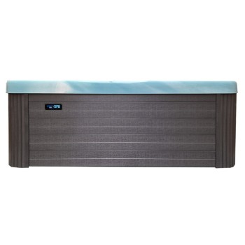 JACUZZI OGRODOWE WANNA SPA346 230x230 jasna fala