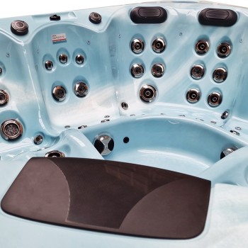 JACUZZI OGRODOWE WANNA SPA346 230x230 jasna fala