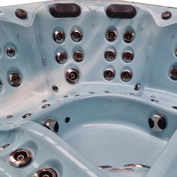 JACUZZI OGRODOWE WANNA SPA346 230x230 jasna fala