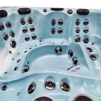 JACUZZI OGRODOWE WANNA SPA346 230x230 jasna fala