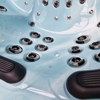 JACUZZI OGRODOWE WANNA SPA346 230x230 jasna fala