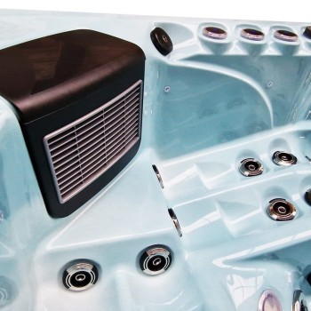 JACUZZI OGRODOWE WANNA SPA346 230x230 jasna fala