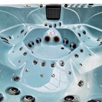 JACUZZI OGRODOWE WANNA SPA346 230x230 jasna fala