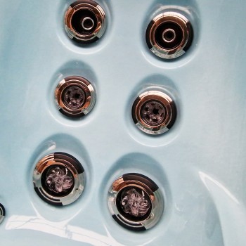 JACUZZI OGRODOWE WANNA SPA346 230x230 jasna fala