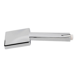 SŁUCHAWKA PRYSZNICOWA SL01A CHROM SL01A