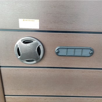 JACUZZI OGRODOWE WANNA SPA702 230x230 Cappuccino Kawa