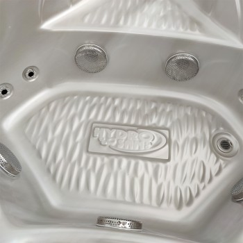 JACUZZI OGRODOWE WANNA SPA702 230x230 Cappuccino Kawa