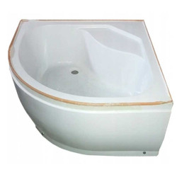 Kabina WSH301A GREY 80×80 WSH301A-GR-80