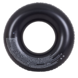 KOŁO POMPOWANE DO PŁYWANIA BASENOWE DRIFT 90 CM DRIFT