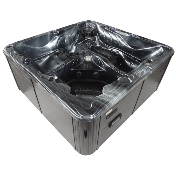JACUZZI OGRODOWE WANNA SPA702 230x230 Czarna fala oceanu