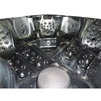 JACUZZI OGRODOWE WANNA SPA702 230x230 Czarna fala oceanu