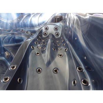 JACUZZI OGRODOWE WANNA SPA702 230x230 NIEBIESKA FALA OCEANU