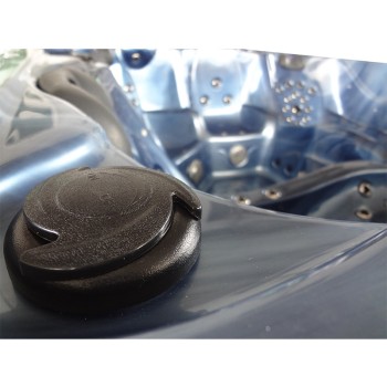 JACUZZI OGRODOWE WANNA SPA702 230x230 NIEBIESKA FALA OCEANU