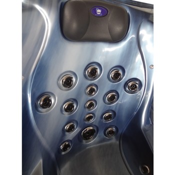 JACUZZI OGRODOWE WANNA SPA702 230x230 NIEBIESKA FALA OCEANU 2