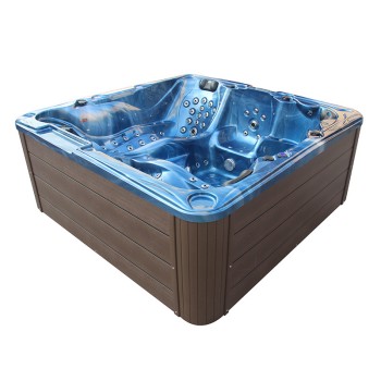 JACUZZI OGRODOWE WANNA SPA702 230x230 NIEBIESKA FALA OCEANU 2