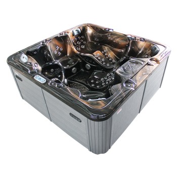 JACUZZI OGRODOWE WANNA SPA703A 230x230 Magma gold