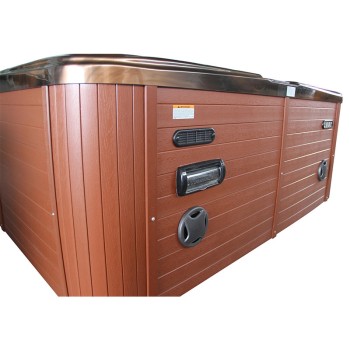 JACUZZI OGRODOWE WANNA SPA703A 230x230 Magma gold