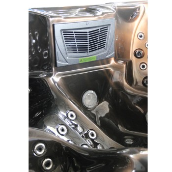 JACUZZI OGRODOWE WANNA SPA703A 230x230 Magma gold
