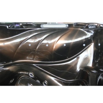 JACUZZI OGRODOWE WANNA SPA703A 230x230 Magma gold