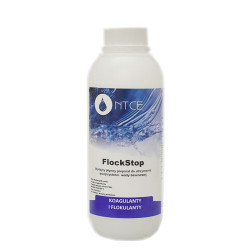 FLOCKSTOP 1L FLOCKSTOP-1L