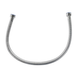 BATERIA ŁAZIENKOWA PRYSZNICOWA T206A CHROM T206A