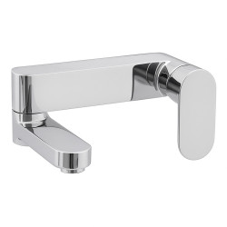 BATERIA WANNOWA PRYSZNICOWA F304A CHROM F304A