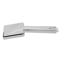 BATERIA WANNOWA PRYSZNICOWA F304A CHROM F304A