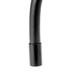 BATERIA KUCHENNA NABLATOWA F02B CZARNY F02B-BL