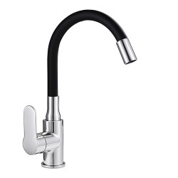 BATERIA KUCHENNA NABLATOWA F02A CHROM F02A