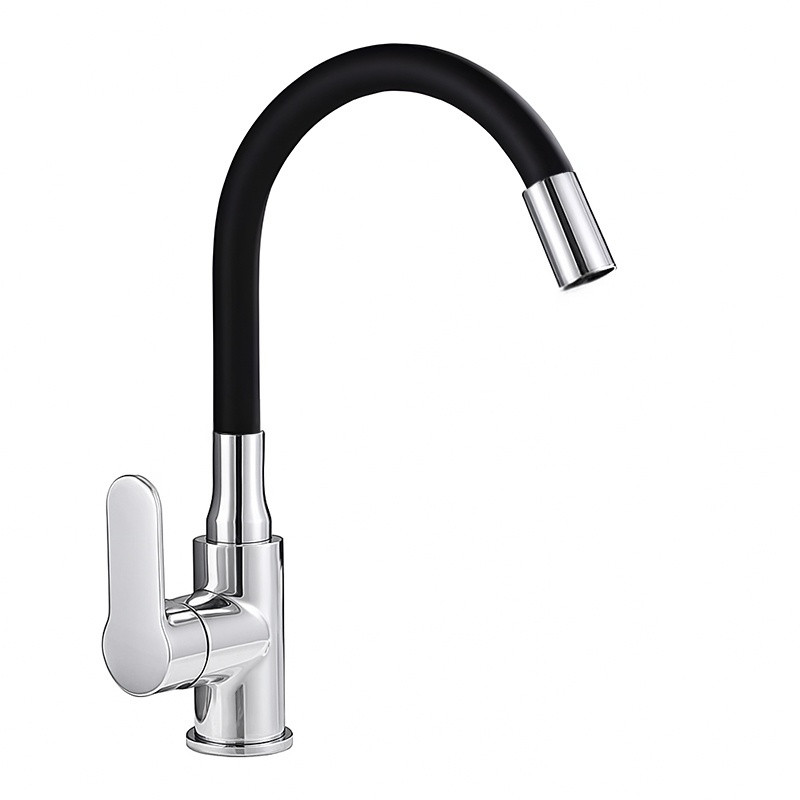BATERIA KUCHENNA NABLATOWA F02A CHROM F02A