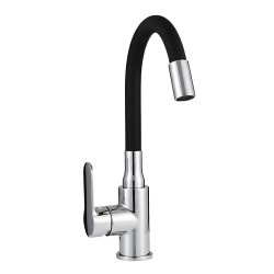 BATERIA KUCHENNA NABLATOWA F02A CHROM F02A