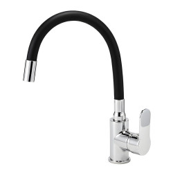 BATERIA KUCHENNA NABLATOWA F02A CHROM F02A