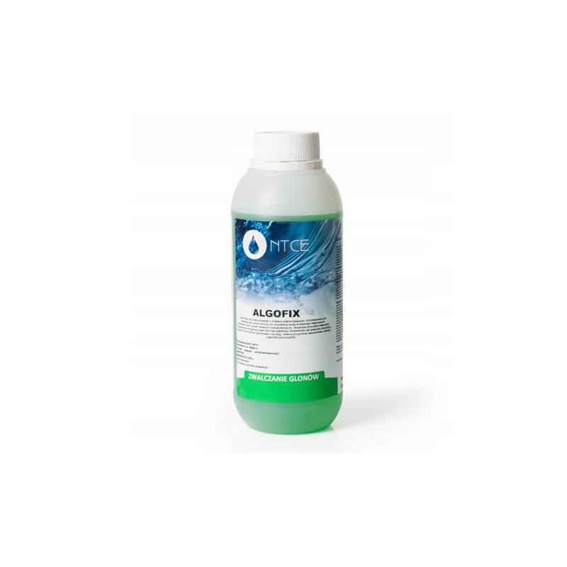 ALGOFIX 1L ALGOFIX-1L