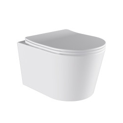 ZESTAW PODTYNKOWY WC STELAŻ GEBERIT DUOFIX MISKA ELITE-WH-03 PRZYCISK DELTA 01 CHROM
