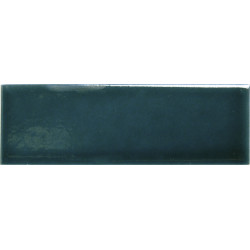 Quintessenza AMARCORD OTTANIO - 5x15 CM Płytka ceramiczna dekoracyjna AMA105L