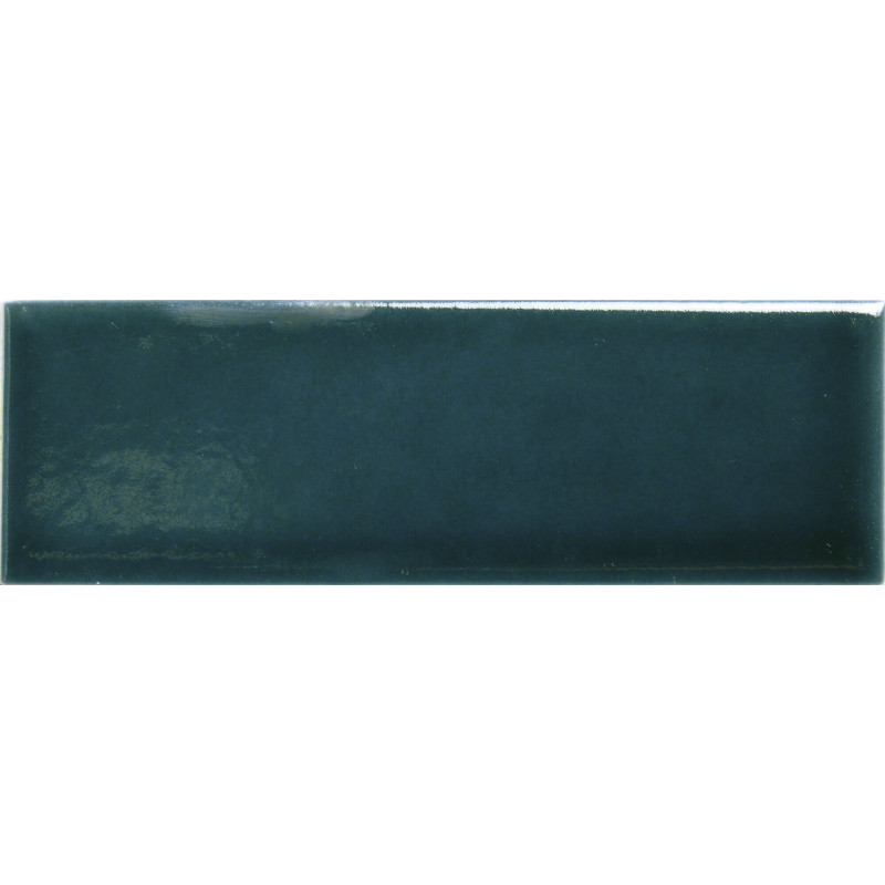Quintessenza AMARCORD OTTANIO - 5x15 CM Płytka ceramiczna dekoracyjna AMA105L