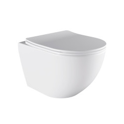 ZESTAW PODTYNKOWY WC STELAŻ GEBERIT DUOFIX MISKA NERO-WH-03 PRZYCISK DELTA 30 CHROM