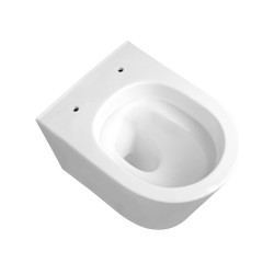 ZESTAW PODTYNKOWY WC STELAŻ GEBERIT DUOFIX MISKA PRIMA-WH-TR-02 PRZYCISK DELTA 20 CHROM