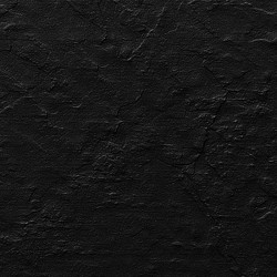 BRODZIK PRYSZNICOWY KAMIENNY PROSTOKĄTNY SLIM SILK CZARNY 110x80 CM