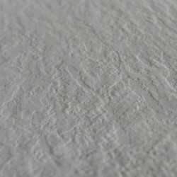 BRODZIK PRYSZNICOWY KAMIENNY PROSTOKĄTNY SLIM RIKO SZARY 90x80 CM RIKO-GR-90X80