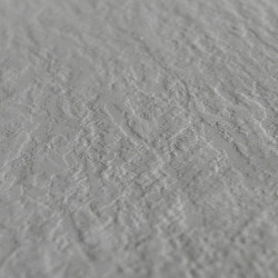 BRODZIK PRYSZNICOWY KAMIENNY PROSTOKĄTNY SLIM JUKO SZARY 140x90 CM JUKO-GR-140X90