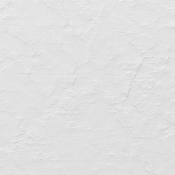 BRODZIK PRYSZNICOWY KAMIENNY KWADRATOWY SLIM SILK BIAŁY 90x90 CM SILK-WH-90