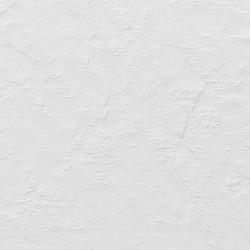 BRODZIK PRYSZNICOWY KAMIENNY KWADRATOWY SLIM SILK BIAŁY 80x80 CM SILK-WH-80