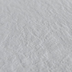 BRODZIK PRYSZNICOWY KAMIENNY KWADRATOWY ALBA SZARY 90x90 CM ALBA-GR-90