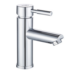BATERIA UMYWALKOWA ŁAZIENKOWA ARLEY CHROM ARLEY-CH