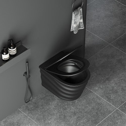 MISKA WC SKAL-MTB-RIM-01
