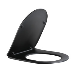 ZESTAW PODTYNKOWY WC STELAŻ GEBERIT DUOFIX MISKA MIZU-MTB-GL-RIM-03 PRZYCISK DELTA 20 CHROM