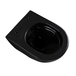 ZESTAW PODTYNKOWY WC STELAŻ GEBERIT DUOFIX MISKA MIZU-BL-RIM-02 PRZYCISK DELTA 01 CHROM
