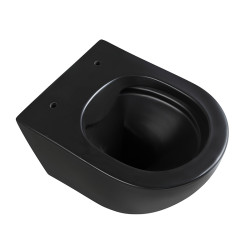 ZESTAW PODTYNKOWY WC STELAŻ GEBERIT DUOFIX MISKA MIZU-MTB-RIM-01 PRZYCISK DELTA 50 CHROM